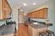 2733 Foxwood, New Lenox, IL 60451