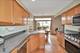 2733 Foxwood, New Lenox, IL 60451