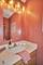 2733 Foxwood, New Lenox, IL 60451