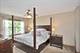2733 Foxwood, New Lenox, IL 60451