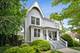 164 E Westminster Unit 164, Lake Forest, IL 60045