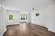164 E Westminster Unit 164, Lake Forest, IL 60045