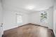164 E Westminster Unit 164, Lake Forest, IL 60045