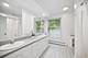 164 E Westminster Unit 164, Lake Forest, IL 60045