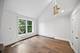 164 E Westminster Unit 164, Lake Forest, IL 60045