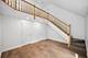 164 E Westminster Unit 164, Lake Forest, IL 60045