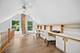 164 E Westminster Unit 164, Lake Forest, IL 60045