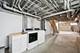 164 E Westminster Unit 164, Lake Forest, IL 60045