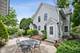164 E Westminster Unit 164, Lake Forest, IL 60045