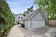 164 E Westminster Unit 164, Lake Forest, IL 60045