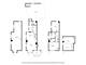 164 E Westminster Unit 164, Lake Forest, IL 60045
