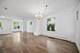 164 E Westminster Unit 164, Lake Forest, IL 60045