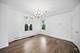 164 E Westminster Unit 164, Lake Forest, IL 60045