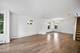 164 E Westminster Unit 164, Lake Forest, IL 60045