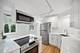 164 E Westminster Unit 164, Lake Forest, IL 60045