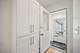 164 E Westminster Unit 164, Lake Forest, IL 60045