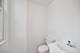 164 E Westminster Unit 164, Lake Forest, IL 60045