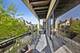 1334 W Walton Unit 2W, Chicago, IL 60642