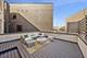 1334 W Walton Unit 2W, Chicago, IL 60642