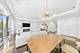 1334 W Walton Unit 2W, Chicago, IL 60642