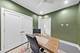 1334 W Walton Unit 2W, Chicago, IL 60642