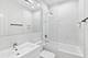 1334 W Walton Unit 2W, Chicago, IL 60642