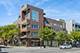 1850 W Division Unit 2C, Chicago, IL 60622