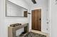 1850 W Division Unit 2C, Chicago, IL 60622