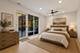 1850 W Division Unit 2C, Chicago, IL 60622