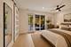 1850 W Division Unit 2C, Chicago, IL 60622