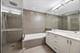 1850 W Division Unit 2C, Chicago, IL 60622