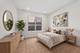 1850 W Division Unit 2C, Chicago, IL 60622