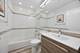 1850 W Division Unit 2C, Chicago, IL 60622