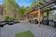 1850 W Division Unit 2C, Chicago, IL 60622