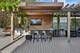 1850 W Division Unit 2C, Chicago, IL 60622