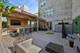 1850 W Division Unit 2C, Chicago, IL 60622