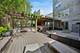 1850 W Division Unit 2C, Chicago, IL 60622