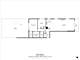 1850 W Division Unit 2C, Chicago, IL 60622