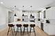 1850 W Division Unit 2C, Chicago, IL 60622