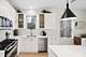 1850 W Division Unit 2C, Chicago, IL 60622