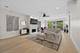 1850 W Division Unit 2C, Chicago, IL 60622
