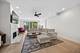 1850 W Division Unit 2C, Chicago, IL 60622