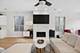 1850 W Division Unit 2C, Chicago, IL 60622
