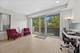 1850 W Division Unit 2C, Chicago, IL 60622