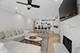 1850 W Division Unit 2C, Chicago, IL 60622
