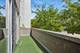 1850 W Division Unit 2C, Chicago, IL 60622