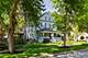 23 N Columbia, Naperville, IL 60540
