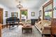 23 N Columbia, Naperville, IL 60540