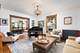 23 N Columbia, Naperville, IL 60540