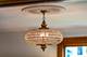 23 N Columbia, Naperville, IL 60540
